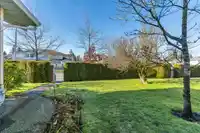 39 9168 FLEETWOOD WAY - thumbnail 34