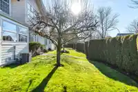 39 9168 FLEETWOOD WAY - thumbnail 35