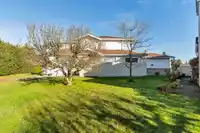 39 9168 FLEETWOOD WAY - thumbnail 36