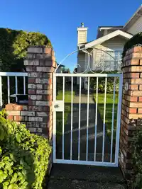 39 9168 FLEETWOOD WAY - thumbnail 38