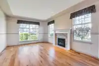 39 9168 FLEETWOOD WAY - thumbnail 7