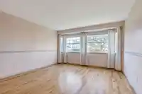 39 9168 FLEETWOOD WAY - thumbnail 10