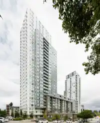 317 5665 BOUNDARY ROAD - thumbnail 1