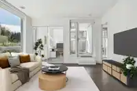 317 5665 BOUNDARY ROAD - thumbnail 2