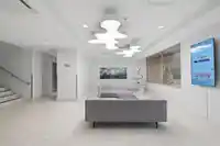 317 5665 BOUNDARY ROAD - thumbnail 12