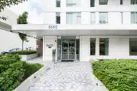 317 5665 BOUNDARY ROAD - thumbnail 13