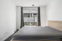 317 5665 BOUNDARY ROAD - thumbnail 7