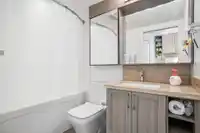 317 5665 BOUNDARY ROAD - thumbnail 8
