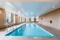 317 5665 BOUNDARY ROAD - thumbnail 9