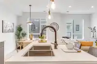 22 7946 204 STREET - thumbnail 14