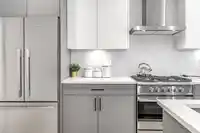 22 7946 204 STREET - thumbnail 18