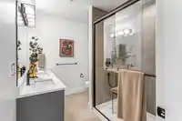 22 7946 204 STREET - thumbnail 29