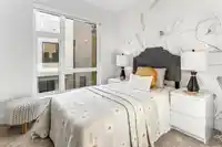 22 7946 204 STREET - thumbnail 32