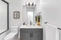 22 7946 204 STREET - thumbnail 35