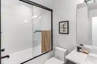 22 7946 204 STREET - thumbnail 36
