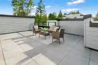 22 7946 204 STREET - thumbnail 38