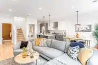 22 7946 204 STREET - thumbnail 6