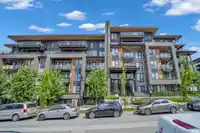 604 615 COTTONWOOD AVENUE - thumbnail 1