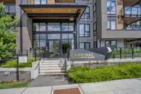 604 615 COTTONWOOD AVENUE - thumbnail 2