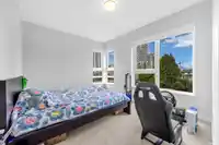 604 615 COTTONWOOD AVENUE - thumbnail 12