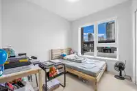 604 615 COTTONWOOD AVENUE - thumbnail 15