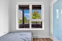 604 615 COTTONWOOD AVENUE - thumbnail 16