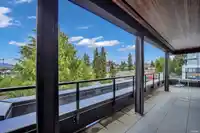 604 615 COTTONWOOD AVENUE - thumbnail 20