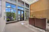 604 615 COTTONWOOD AVENUE - thumbnail 3