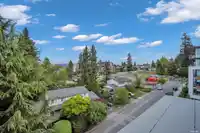 604 615 COTTONWOOD AVENUE - thumbnail 21
