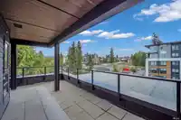 604 615 COTTONWOOD AVENUE - thumbnail 22