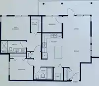604 615 COTTONWOOD AVENUE - thumbnail 26