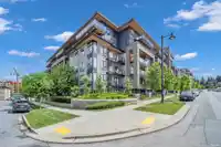 604 615 COTTONWOOD AVENUE - thumbnail 27