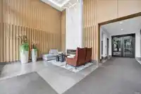 604 615 COTTONWOOD AVENUE - thumbnail 4