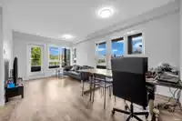 604 615 COTTONWOOD AVENUE - thumbnail 5