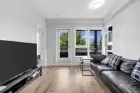 604 615 COTTONWOOD AVENUE - thumbnail 6