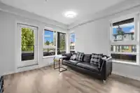 604 615 COTTONWOOD AVENUE - thumbnail 7