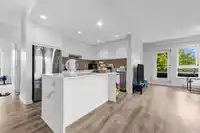 604 615 COTTONWOOD AVENUE - thumbnail 9