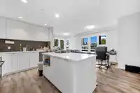 604 615 COTTONWOOD AVENUE - thumbnail 10
