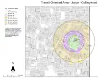 3396 QUEENS AVENUE - thumbnail 2