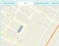 3396 QUEENS AVENUE - thumbnail 3