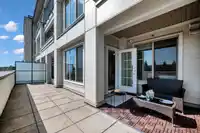 B209 20487 65 AVENUE - thumbnail 16