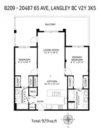 B209 20487 65 AVENUE - thumbnail 27