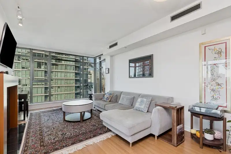 1202 1680 BAYSHORE DRIVE - photo 3 of 30