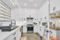 17284 61A AVENUE - thumbnail 24