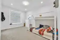 17284 61A AVENUE - thumbnail 26