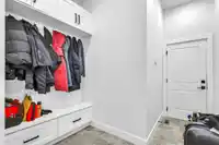 17284 61A AVENUE - thumbnail 32