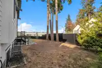 17284 61A AVENUE - thumbnail 36