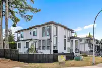 17284 61A AVENUE - thumbnail 37