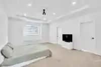 17284 61A AVENUE - thumbnail 9