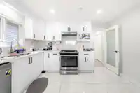 2506 E 45TH AVENUE - thumbnail 17